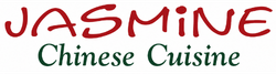 Jasmine Logo (1)