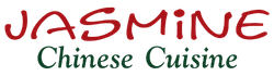 Jasmine Logo No Background